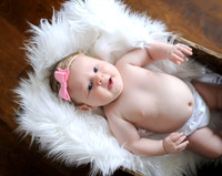 ABC_1354