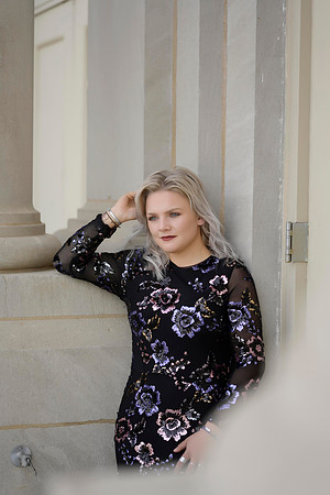 _DSC0791