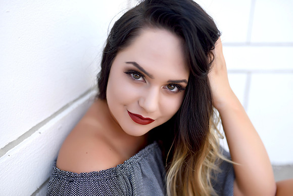 DSC_0598