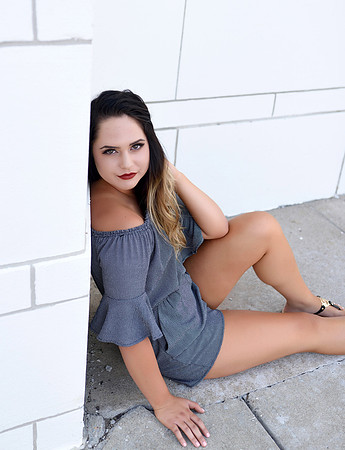 DSC_0607