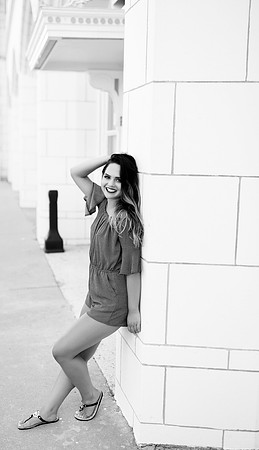 DSC_0620