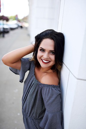 DSC_0713