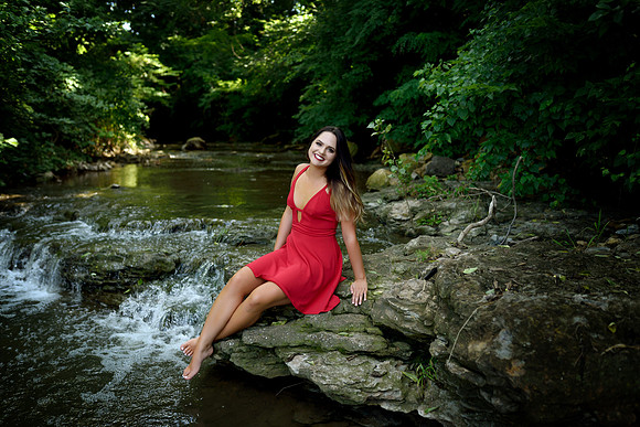 DSC_0765
