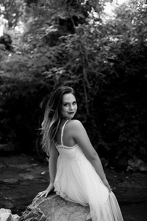 DSC_0861