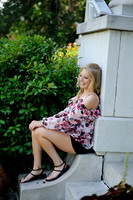ABC_2419