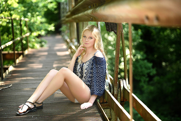 DSC_5677