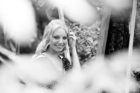 DSC_5696