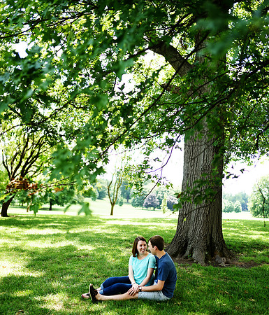 DSC_1620