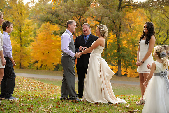 AB1_7383