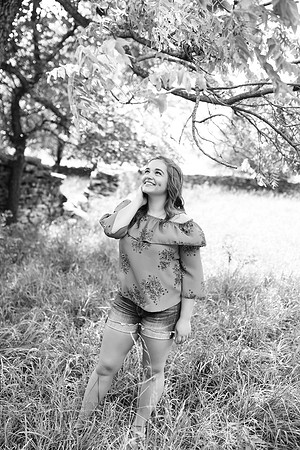 DSC_2320