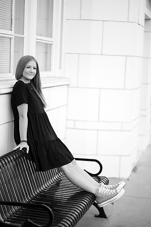 KEN_0534