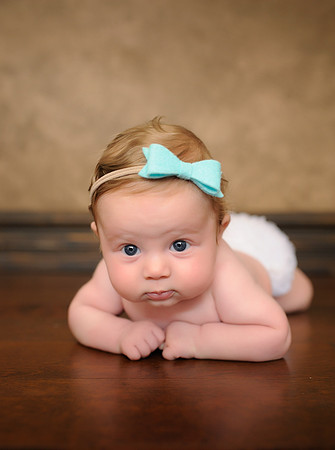ABC_09971