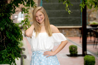 ABC_4707