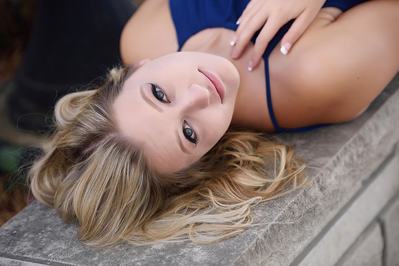 DSC_0781