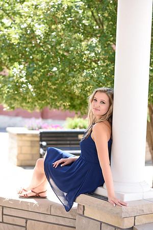 DSC_0794