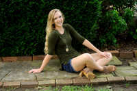 ABC_0157
