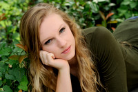 ABC_0269