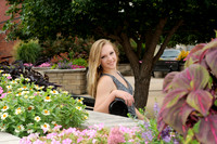 ABC_0393