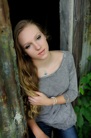 ABC_0684