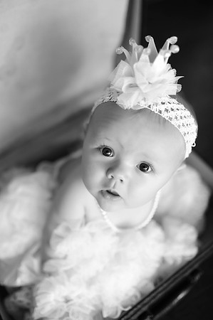 ABC_2954