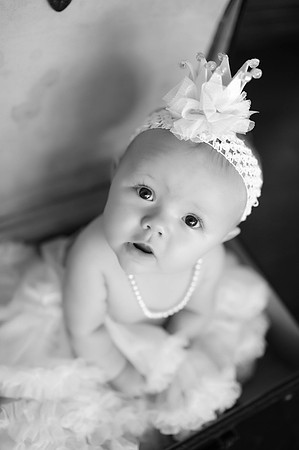 ABC_2937