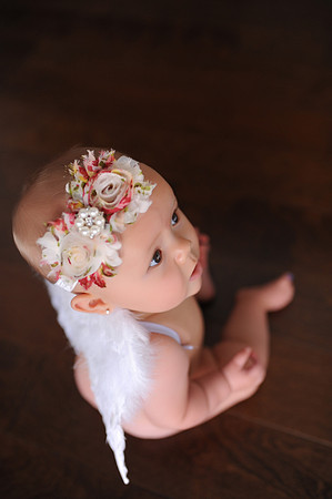 ABC_3148