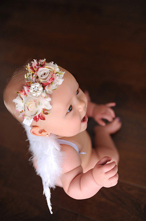 ABC_3154