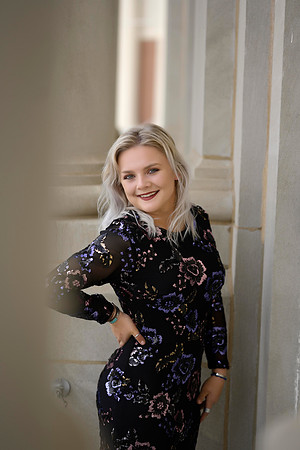 _DSC0840