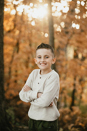 KF2_3907