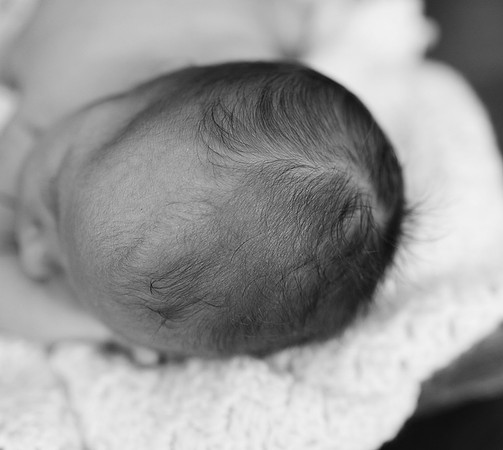 ABC_0943