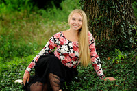 ABC_5744