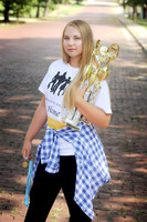 ABC_5833