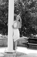 ABC_5882