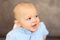 ABC_8723
