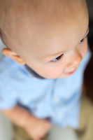 ABC_8778