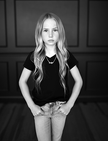 1KF_2822bw.