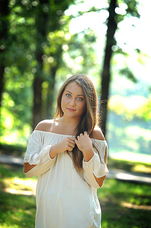 ABC_6796