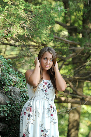 ABC_6820