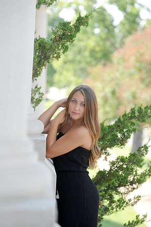 ABC_6960