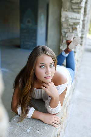 DSC_5500