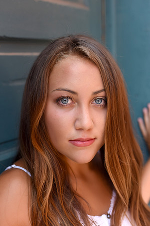 DSC_5562