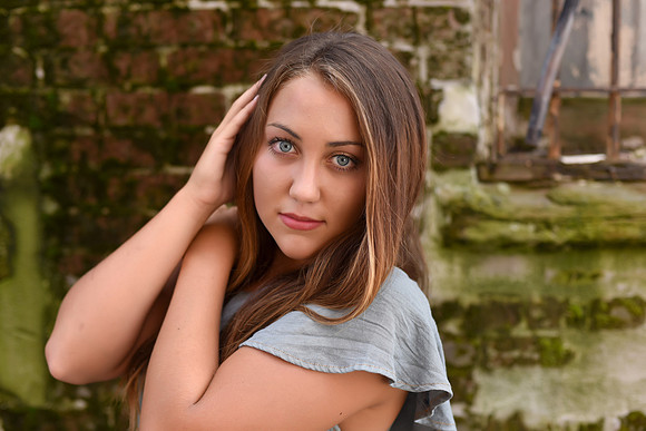DSC_5585
