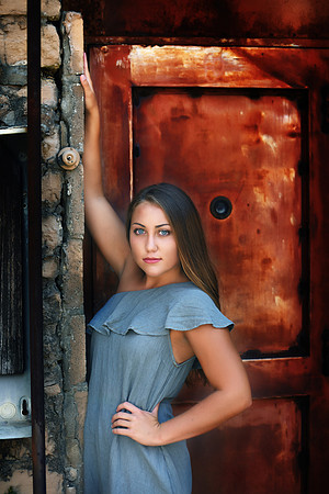 DSC_5621