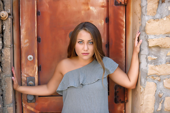 DSC_5643