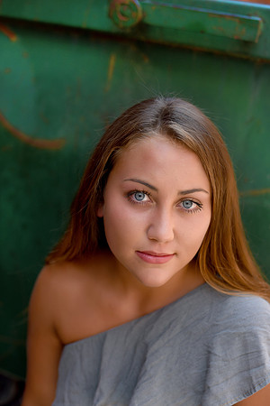 DSC_5668