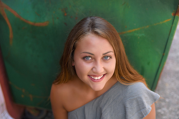 DSC_5682