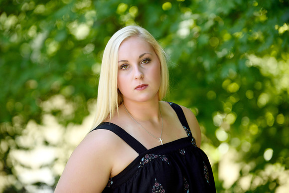 DSC_0874