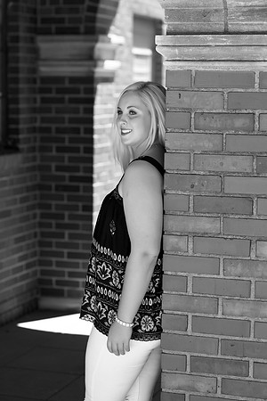 DSC_0883