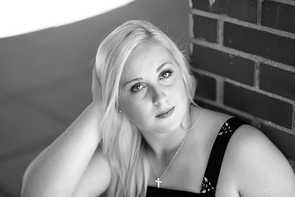 DSC_0911