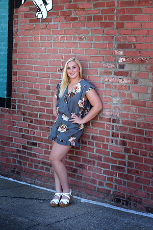 DSC_0994